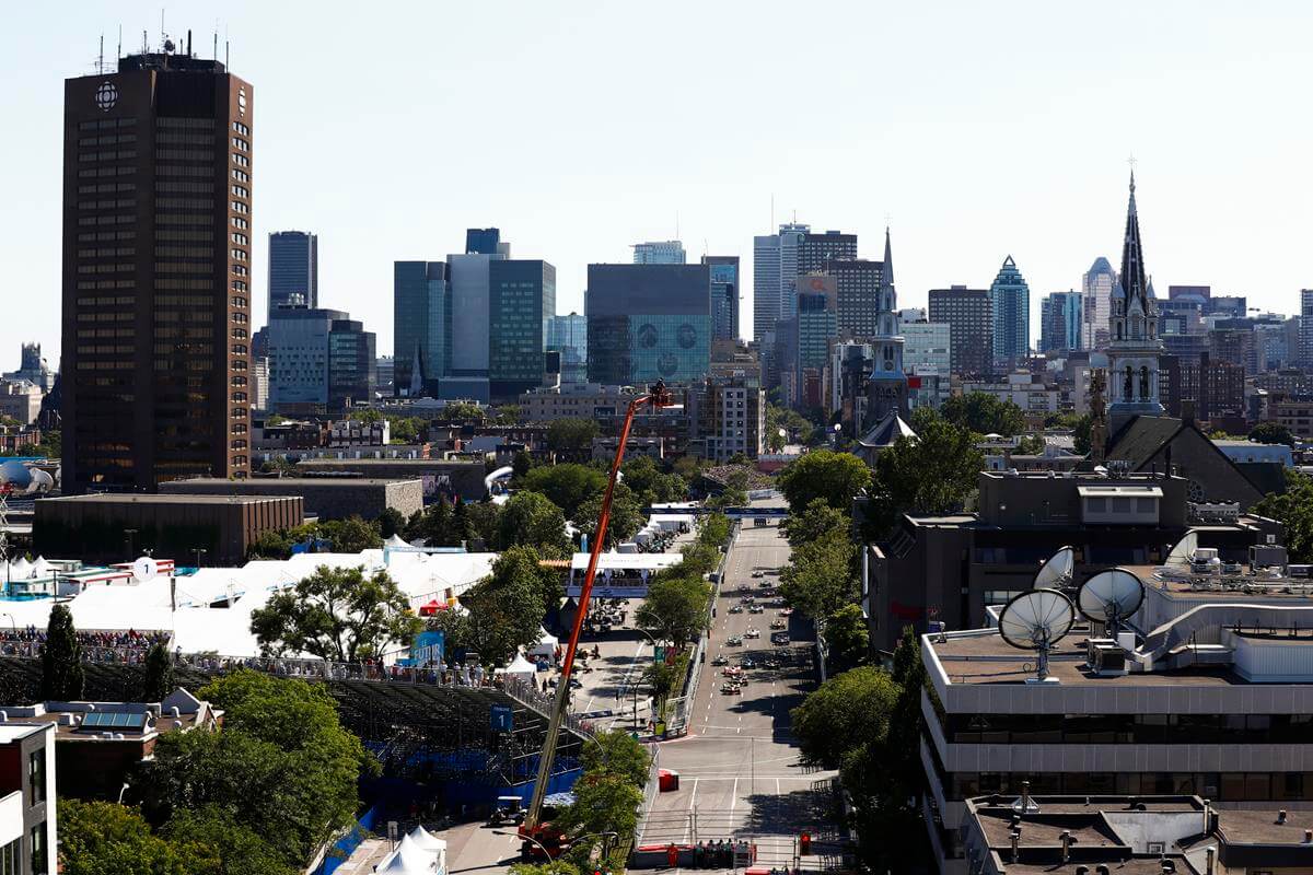 Montreal
